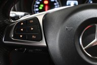 Mercedes-Benz B Class 1.5 B180 AMG Line Premium CDi Auto 5dr 41