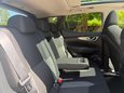 Nissan Qashqai 1.3 DIG-T N-Connecta Euro 6 (s/s) 5dr 24