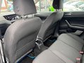 Volkswagen Polo 1.0 TSI SE DSG Euro 6 (s/s) 5dr 27