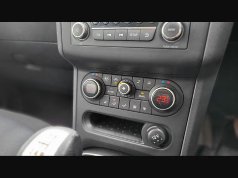 Nissan Qashqai ACENTA 11