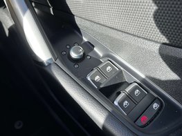Audi Q2 1.0 Q2 Sport 30 TFSI 5dr 61