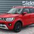 Suzuki Ignis 1.2 Dualjet Hybrid SZ5 1