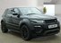 Land Rover Range Rover Evoque 2.0 Range Rover Evoque HSE Dynamic TD4 Auto 4WD 5dr