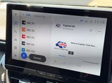 Toyota Corolla 1.8 VVT-h Icon Touring Sports CVT Euro 6 (s/s) 5dr 14