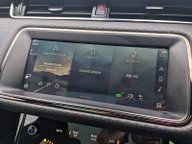 Land Rover Range Rover Evoque R-DYNAMIC S 29