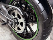Kawasaki Vulcan S 650 2024 ONLY 2K EXCELLENT CONDITION LIGHTWEIGHT CRUISER 650CC TWIN 16