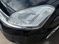 Citroen Berlingo 1.6 HDi 850 Enterprise L1 5dr 28