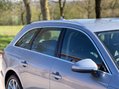Audi A4 2.0 A4 Sport 30 TDI Semi-Auto 5dr 7