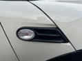Mini Hatch COOPER 17
