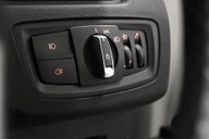 BMW X1 1.5 X1 sDrive 18i Sport Auto 5dr 26