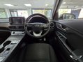 Hyundai KONA 39kWh SE Auto 5dr (10.5kW Charger) 52