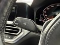 BMW 3 Series 3.0 M340d MHT Saloon 4dr Diesel Hybrid Auto xDrive Euro 6 (s/s) (340 ps) 36