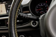 Kia Picanto X-LINE S 16