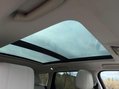 Land Rover Range Rover Sport 3.0 SD V6 HSE Dynamic Auto 4WD Euro 6 (s/s) 5dr 32