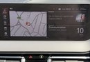 BMW 2 Series 218i M Sport 4dr DCT [Plus Pack] 22