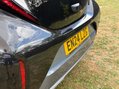 Toyota Aygo X 1.0 Aygo X Exclusive VVT-i Auto 5dr 42