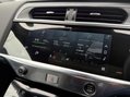 Jaguar I-Pace 400 90kWh R-Dynamic SE Black SUV 5dr Electric Auto 4WD (400 ps) 52