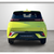 BYD Dolphin Surf 65kW Boost 43kWh 5dr Auto 7