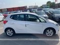 Hyundai ix20 1.6 ix20 Active Auto 5dr 60