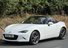 Mazda MX-5 2.0 MX-5 100th Anniversary Edition 2dr