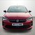 Vauxhall Corsa 1.2 Turbo GS 5dr 4