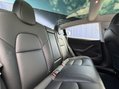 Tesla Model 3 Saloon 4dr Electric Auto RWD (241 bhp) 26