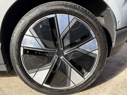 Volvo Ex30 Single Motor Extended Range 69kWh Ultra SUV 5dr Electric Auto (272 ps) 16