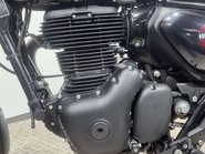Royal Enfield HNTR 2023 2K PERFECT A2 READY BIKE 1 OWNER EXCELLENT CONDITION 41