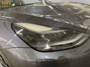 Tesla Model Y (Dual Motor) Performance SUV 5dr Electric Auto 4WDE (426 bhp) 9