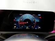 Mercedes-Benz A Class 1.3 A180 AMG Line Edition (Executive) Hatchback 5dr Petrol 7G-DCT Euro 6 (s 14