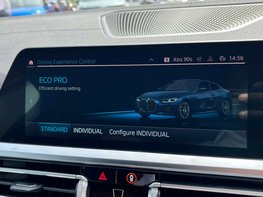 BMW 4 Series 2.0 420d xDrive M Sport MHEV Auto 4WD 2dr 52