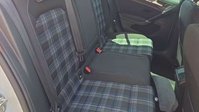 Volkswagen Golf 1.4 TSI 8.7kWh GTE Advance Hatchback 5dr Petrol Plug-in Hybrid DSG Euro 6 ( 7