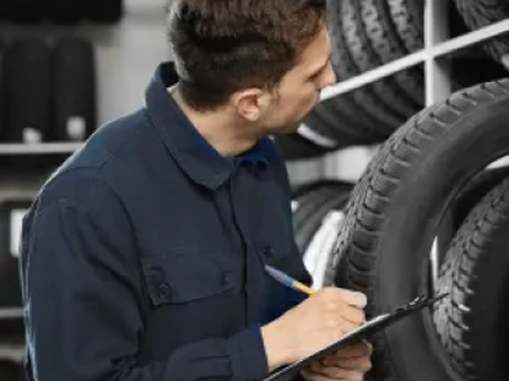 Air Conditioning Service