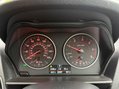 BMW 1 Series 1.5 116d Sport Auto Euro 6 (s/s) 3dr 24