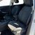 Vauxhall Grandland 1.2 Turbo Ultimate 5dr 20