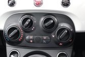 Fiat 500 3dr 1.0 Mild Hybrid 13