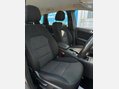 Mercedes-Benz B Class 1.5 B180 CDI ECO SE MPV 5dr Diesel Manual Euro 5 (s/s) (109 ps) 9