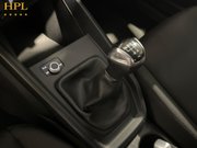 Audi A1 1.0 TFSI 25 Technik Sportback 5dr Petrol Manual Euro 6 (s/s) (95 ps) 17