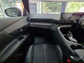 Peugeot 3008 1.5 BlueHDi GT Line EAT Euro 6 (s/s) 5dr 52