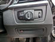 BMW 4 Series 3.0 435i Gran Coupe M Sport Auto 5dr 68