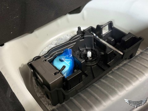 Vauxhall Mokka 1.2 Turbo Elite Edition Euro 6 (s/s) 5dr 86