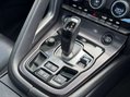 Jaguar F-Type 5.0 F-Type V8 R AWD Auto 4WD 3dr 26