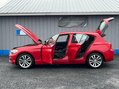 BMW 1 Series 1.5 116d Sport Euro 6 (s/s) 5dr 3