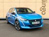 Peugeot 208 GT PREMIUM