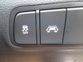 Hyundai TUCSON 2.0 CRDi SE Nav 4WD Euro 6 5dr 45