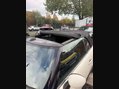 Mini Convertible 1.6 Cooper 2dr 26