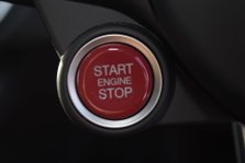 Alfa Romeo Giulia V6 BITURBO QUADRIFOGLIO 24