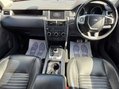 Land Rover Discovery Sport 2.0 TD4 HSE Dynamic Lux SUV 5dr Diesel Auto 4WD Euro 6 (s/s) (180 ps) 31