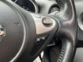 Nissan Juke 1.5 Juke Acenta Premium dCi 5dr 17