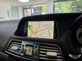 Mercedes-Benz E Class 2.1 E250 CDI AMG Line G-Tronic+ Euro 5 (s/s) 2dr 30
